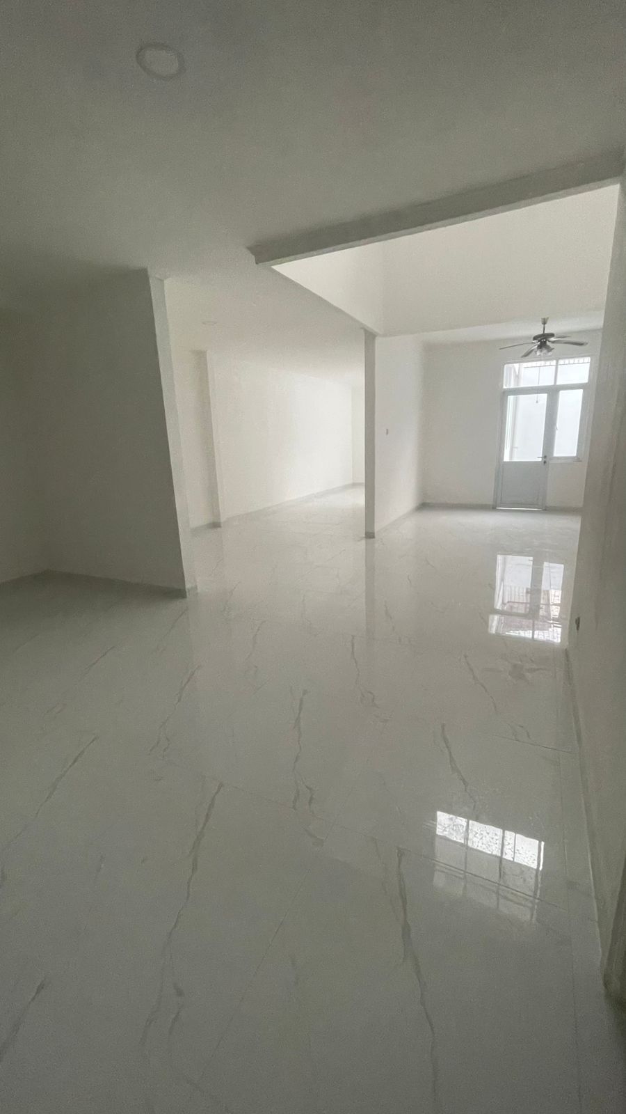 Rumah Dijual di Cluster Taman Beverly Lippo Cikarang